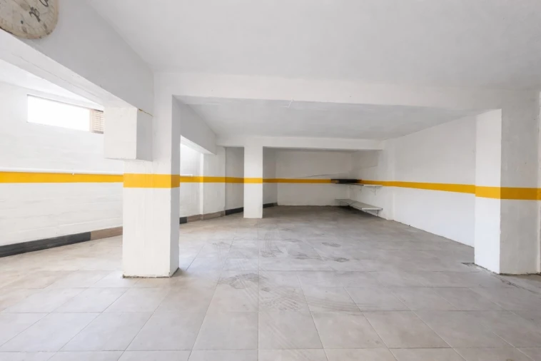 Armazém para Venda em Gafanha da Nazaré Foto 3