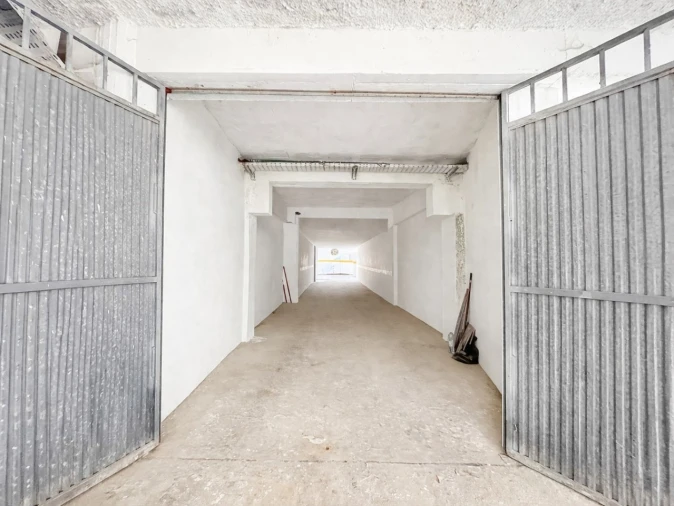 Armazém para Venda em Gafanha da Nazaré Foto 9