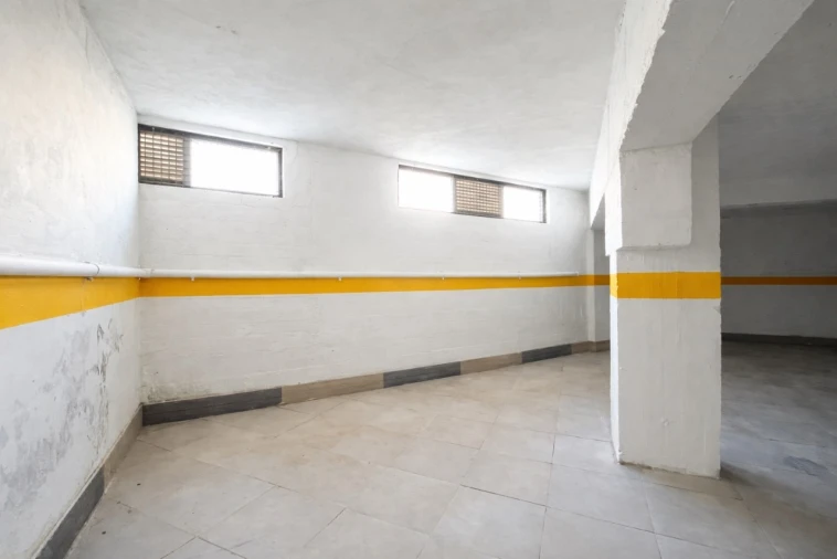 Armazém para Venda em Gafanha da Nazaré Foto 6