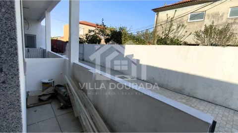 Apartamento para Venda em Oliveira do Douro
