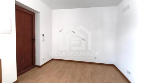 Apartamento para Venda em Oliveira do Douro