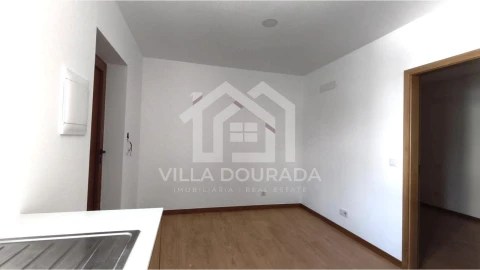 Apartamento para Venda em Oliveira do Douro