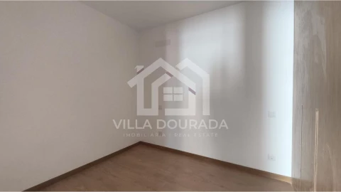 Apartamento para Venda em Oliveira do Douro