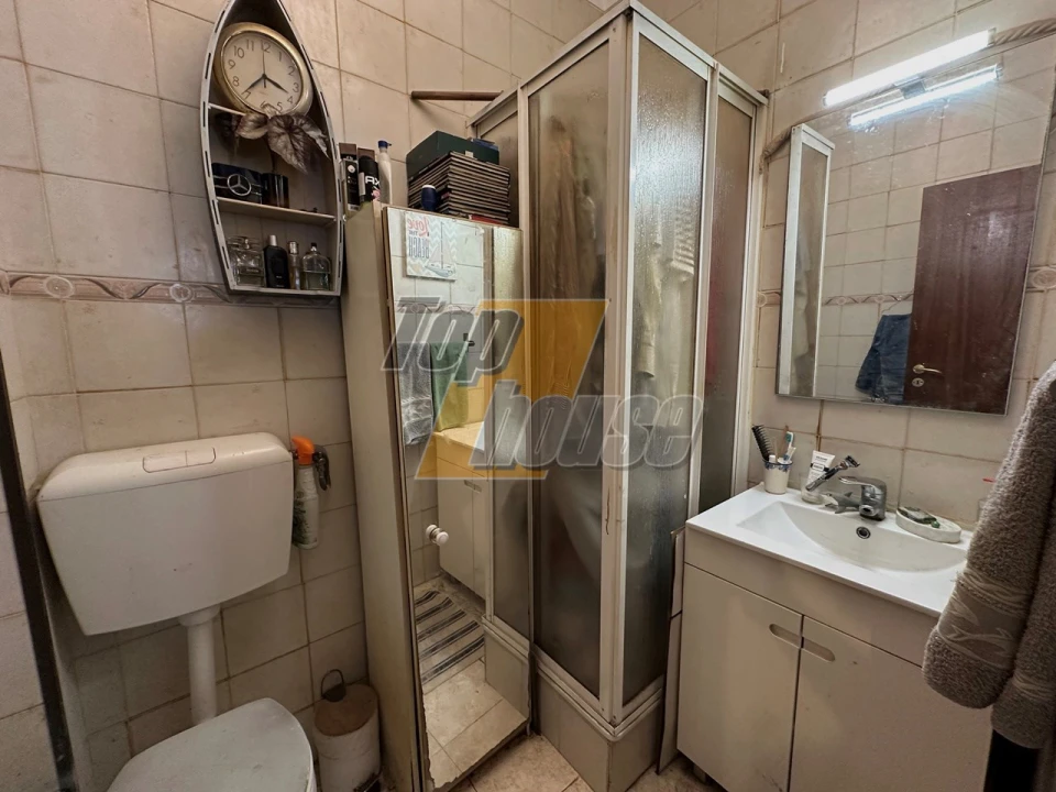 Apartamento T3 para Venda em Costa da Caparica Foto 6