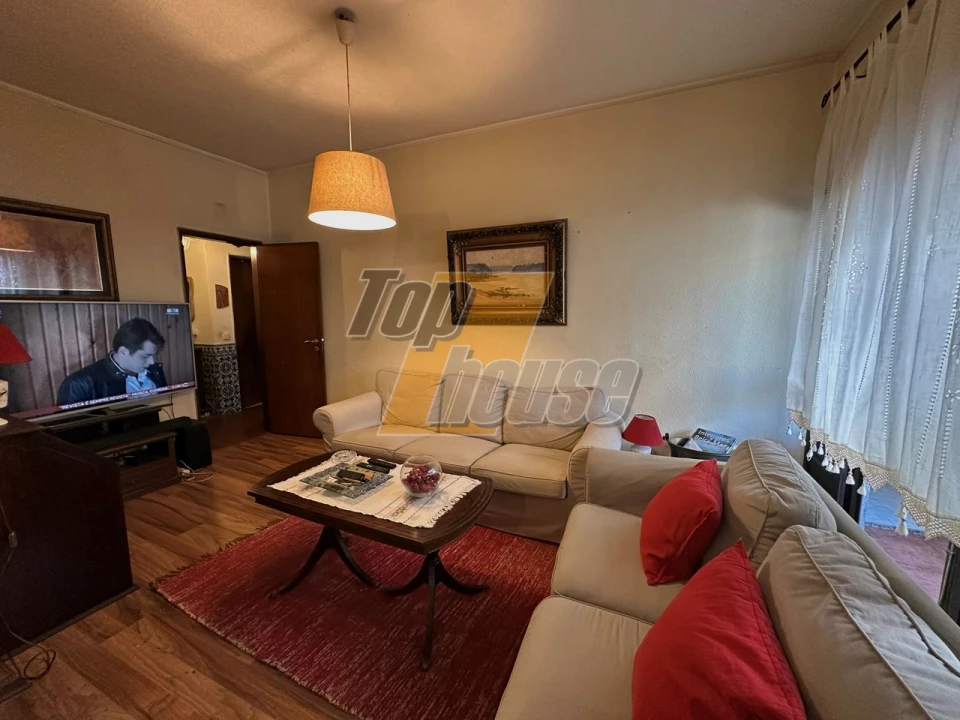 Apartamento T3 para Venda em Costa da Caparica Foto 2