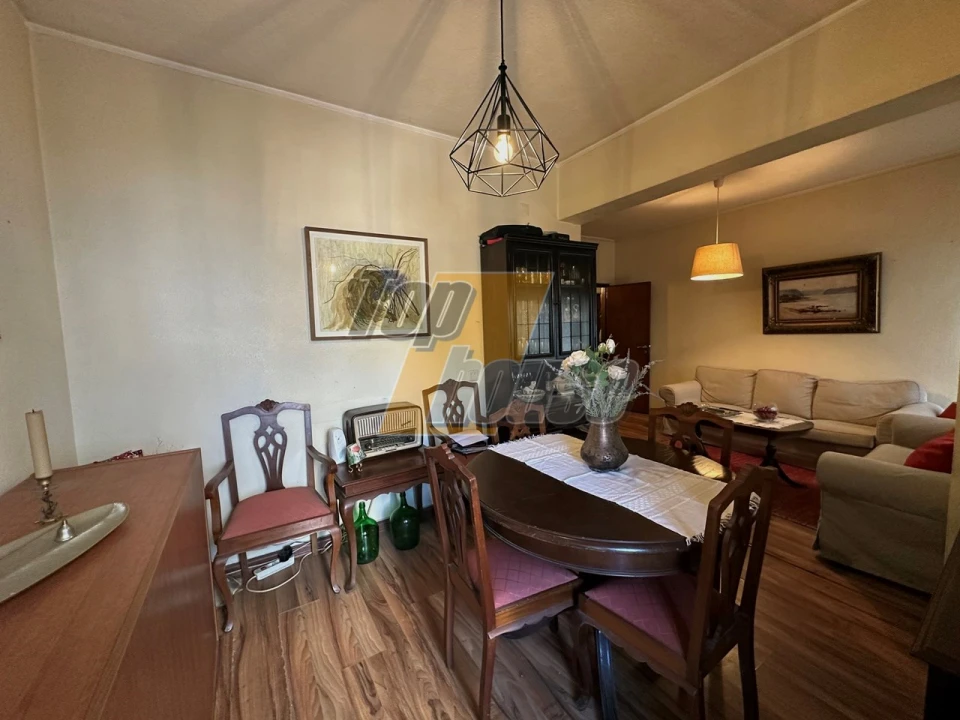 Apartamento T3 para Venda em Costa da Caparica Foto 9