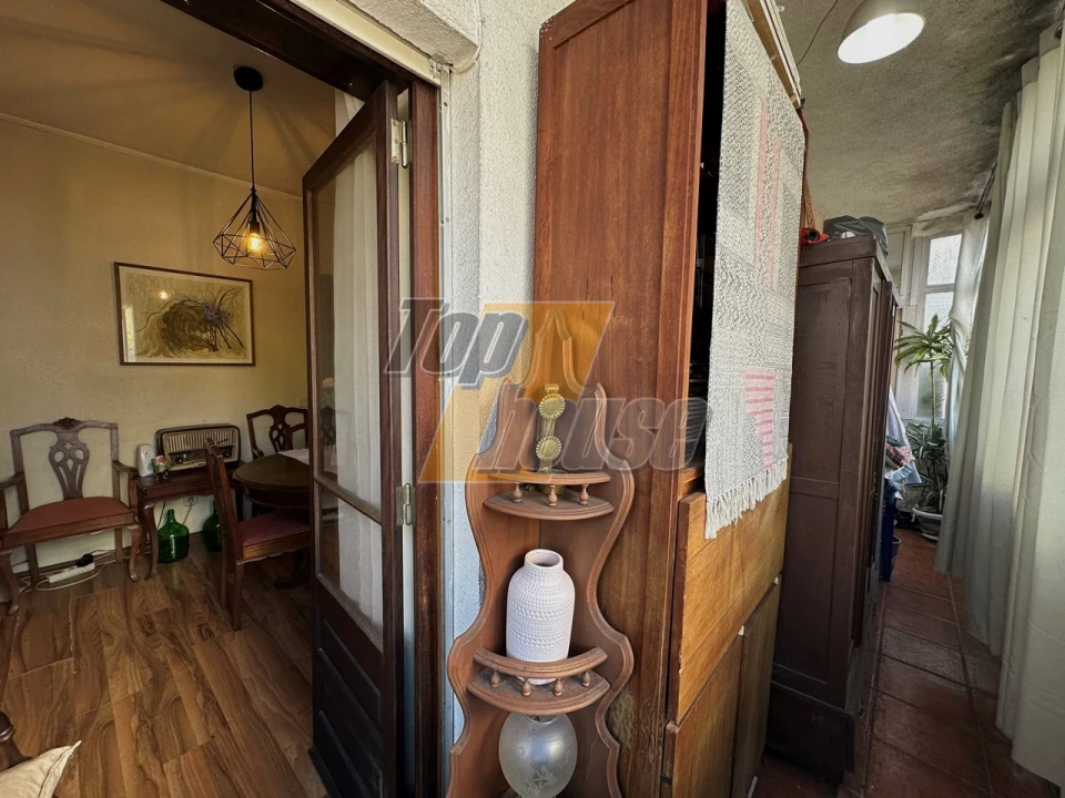 Apartamento T3 para Venda em Costa da Caparica Foto 11