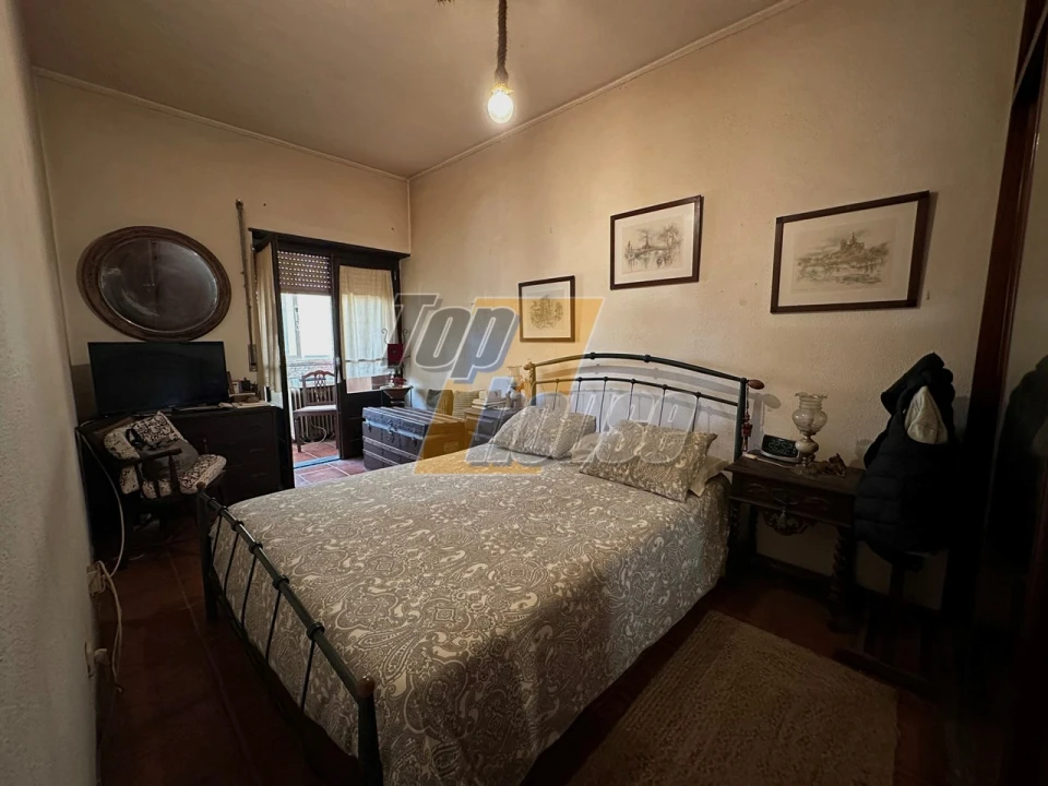 Apartamento T3 para Venda em Costa da Caparica Foto 18