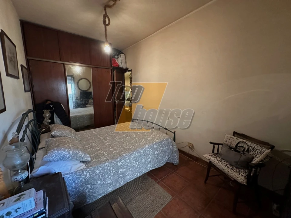 Apartamento T3 para Venda em Costa da Caparica Foto 19