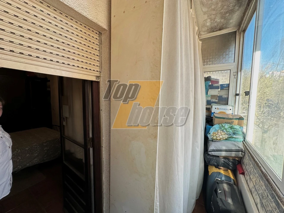 Apartamento T3 para Venda em Costa da Caparica Foto 20