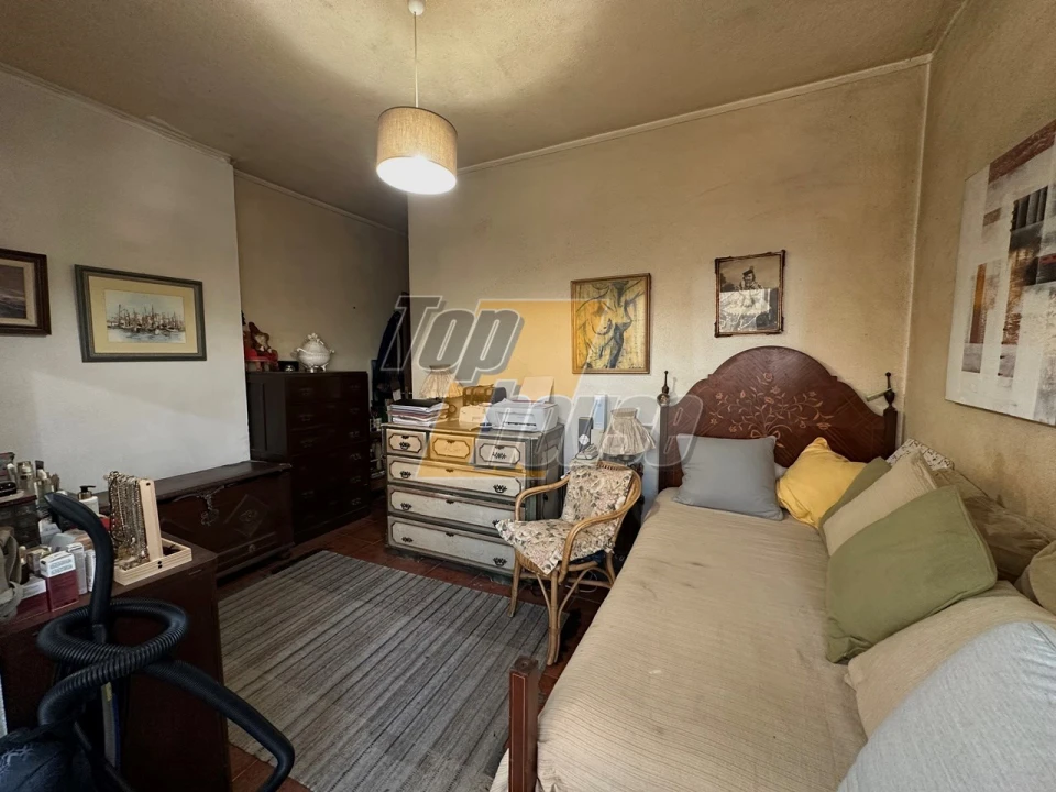 Apartamento T3 para Venda em Costa da Caparica Foto 23