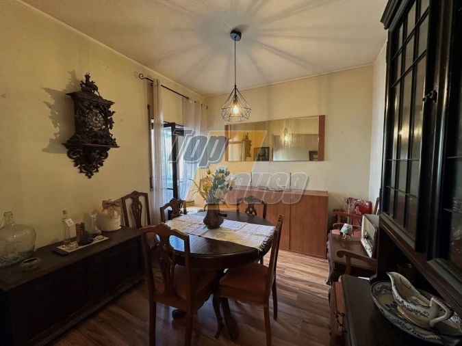 Apartamento T3 para Venda em Costa da Caparica Foto 10