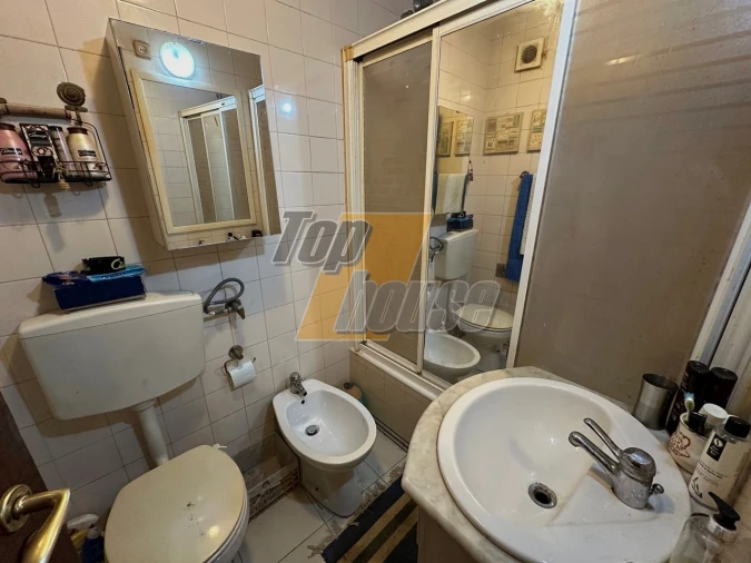 Apartamento T3 para Venda em Costa da Caparica Foto 14