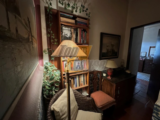 Apartamento T3 para Venda em Costa da Caparica Foto 15