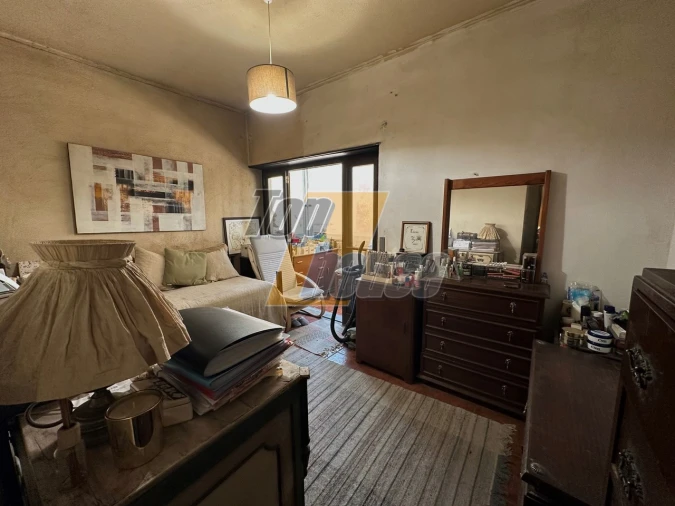 Apartamento T3 para Venda em Costa da Caparica Foto 21