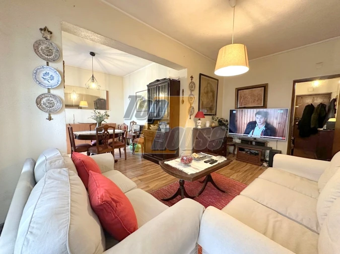 Apartamento T3 para Venda em Costa da Caparica