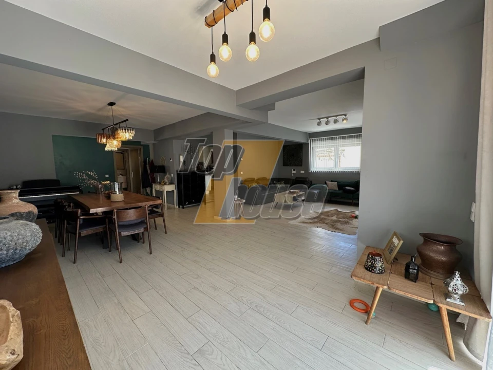 Moradia T4 para Venda em Charneca de Caparica e Sobreda Foto 3