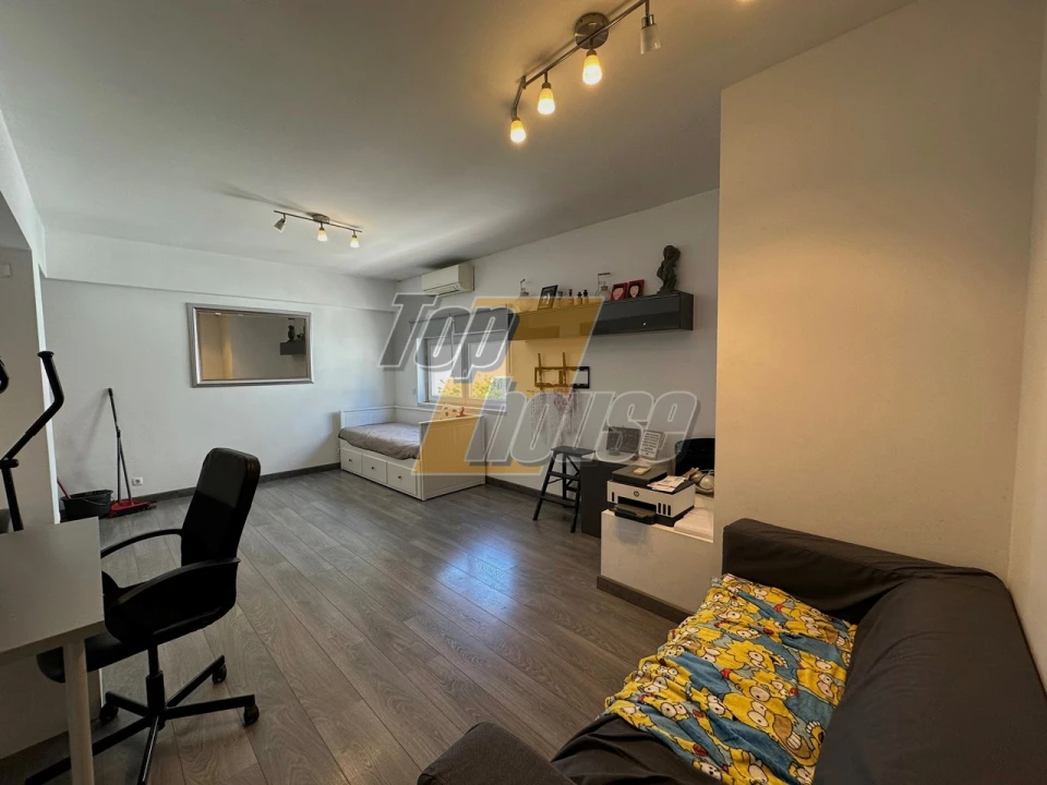 Moradia T4 para Venda em Charneca de Caparica e Sobreda Foto 14