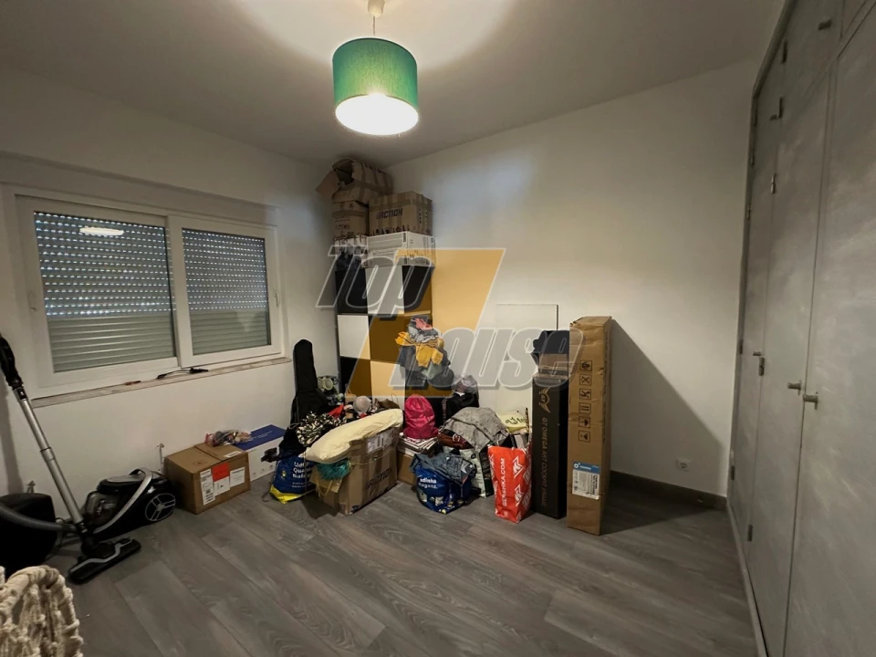 Moradia T4 para Venda em Charneca de Caparica e Sobreda Foto 18