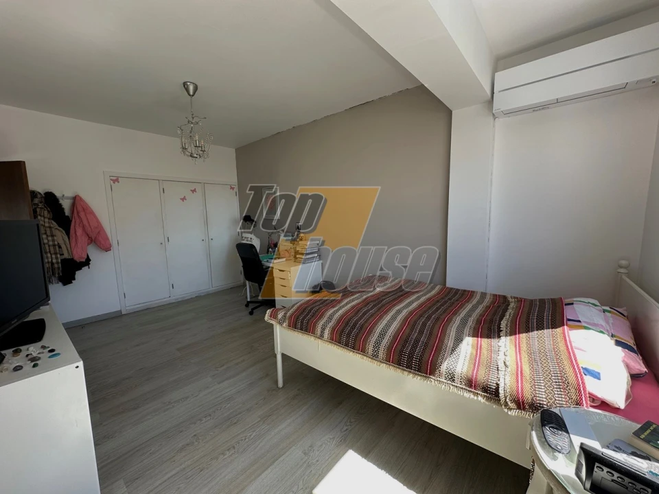 Moradia T4 para Venda em Charneca de Caparica e Sobreda Foto 21