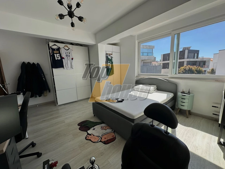 Moradia T4 para Venda em Charneca de Caparica e Sobreda Foto 23