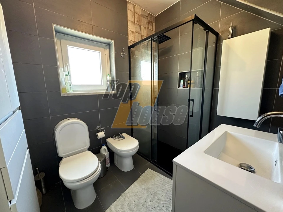 Moradia T4 para Venda em Charneca de Caparica e Sobreda Foto 25