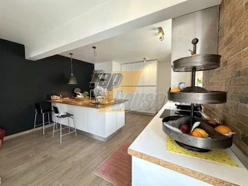Moradia T4 para Venda em Charneca de Caparica e Sobreda