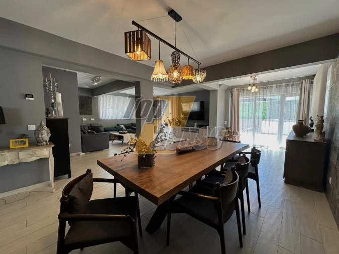 Moradia T4 para Venda em Charneca de Caparica e Sobreda Foto 2