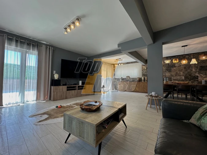 Moradia T4 para Venda em Charneca de Caparica e Sobreda Foto 5