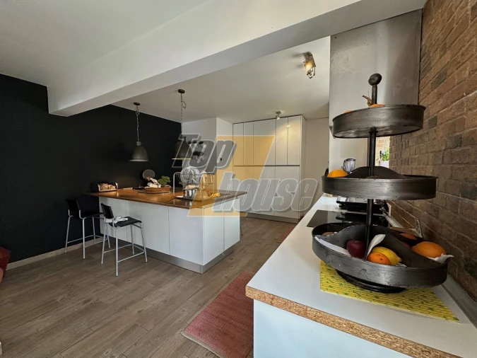 Moradia T4 para Venda em Charneca de Caparica e Sobreda Foto 8