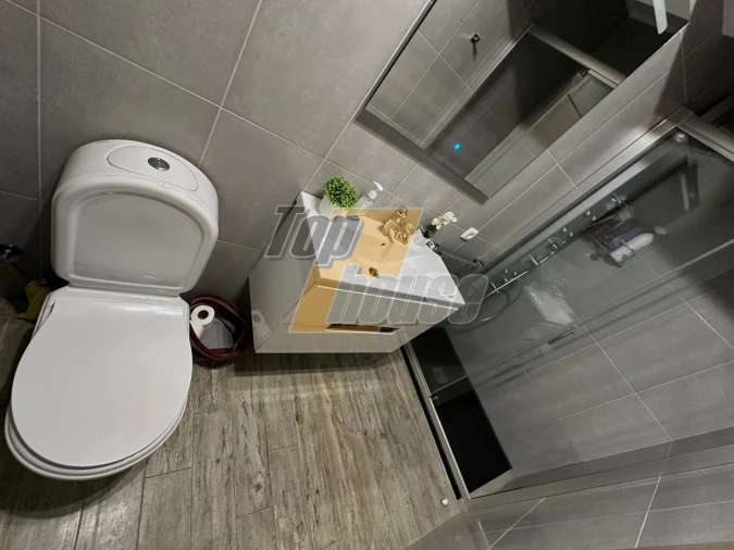 Moradia T4 para Venda em Charneca de Caparica e Sobreda Foto 12