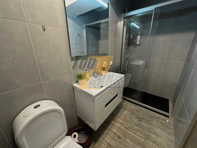 Moradia T4 para Venda em Charneca de Caparica e Sobreda Foto 13