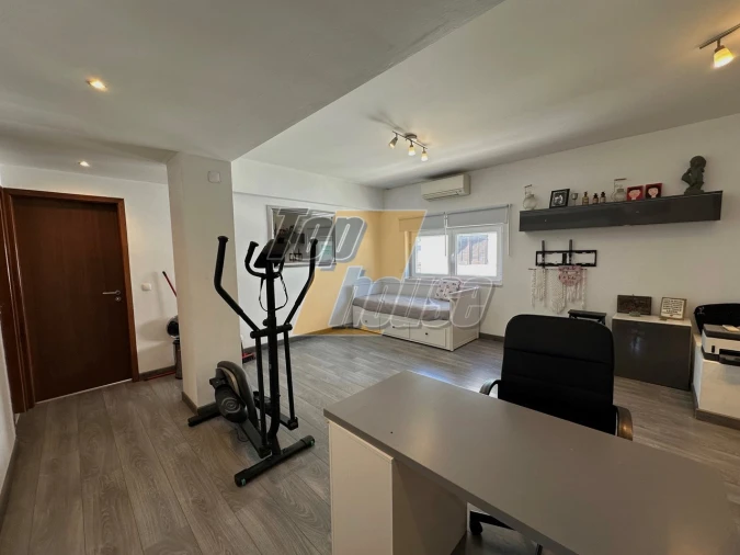 Moradia T4 para Venda em Charneca de Caparica e Sobreda Foto 15