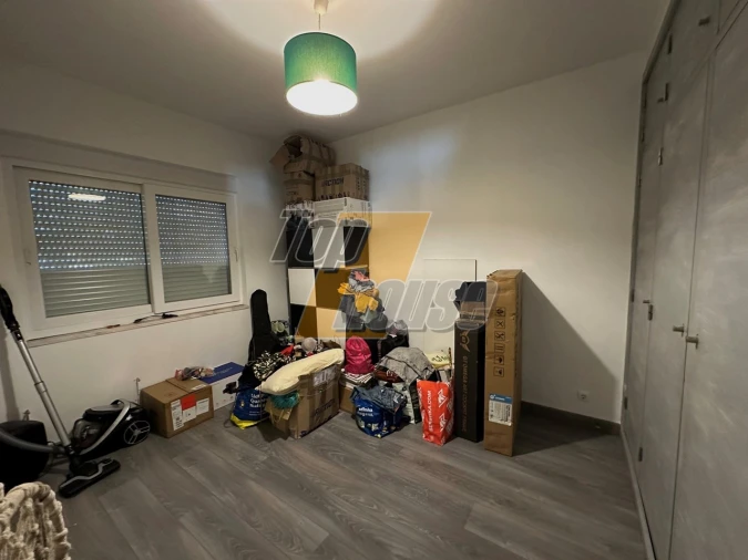 Moradia T4 para Venda em Charneca de Caparica e Sobreda Foto 18