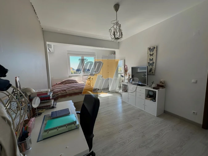 Moradia T4 para Venda em Charneca de Caparica e Sobreda Foto 20