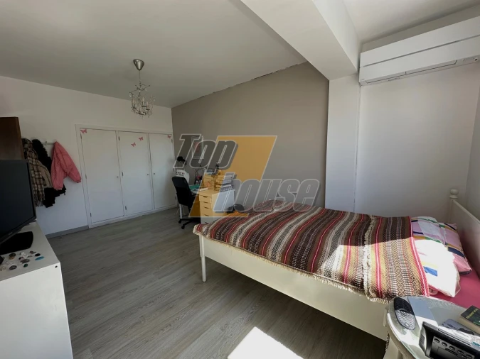 Moradia T4 para Venda em Charneca de Caparica e Sobreda Foto 21