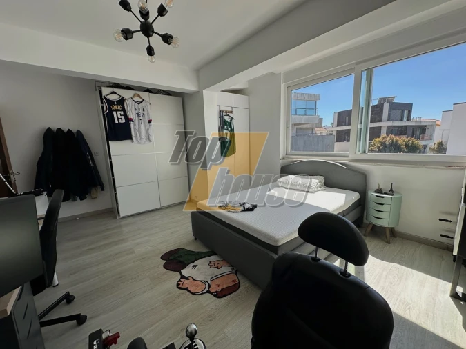 Moradia T4 para Venda em Charneca de Caparica e Sobreda Foto 23