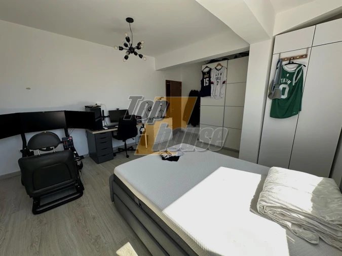 Moradia T4 para Venda em Charneca de Caparica e Sobreda Foto 24