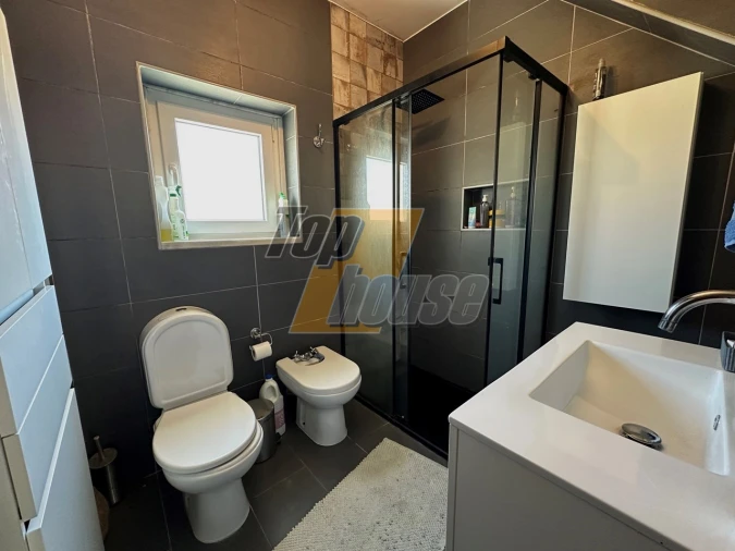 Moradia T4 para Venda em Charneca de Caparica e Sobreda Foto 25