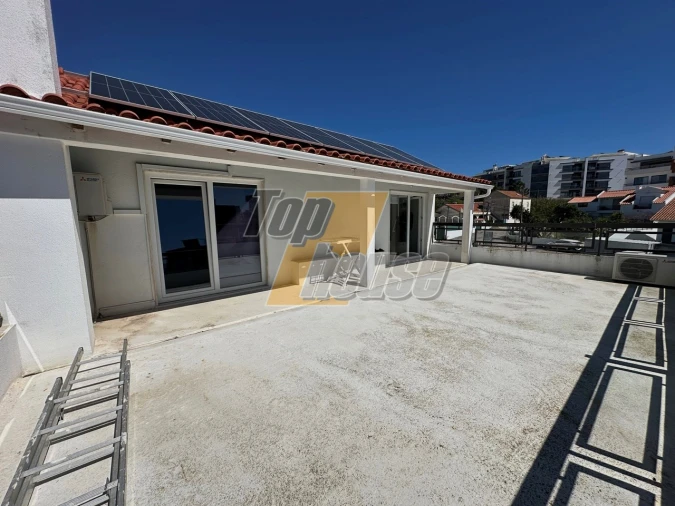 Moradia T4 para Venda em Charneca de Caparica e Sobreda Foto 28