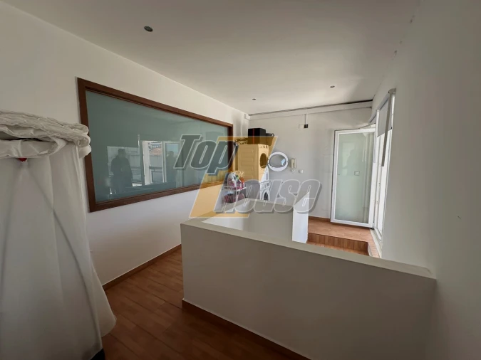 Moradia T4 para Venda em Charneca de Caparica e Sobreda Foto 30