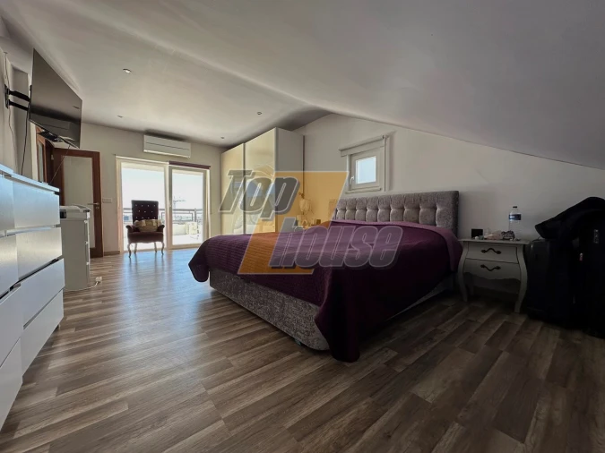 Moradia T4 para Venda em Charneca de Caparica e Sobreda Foto 34