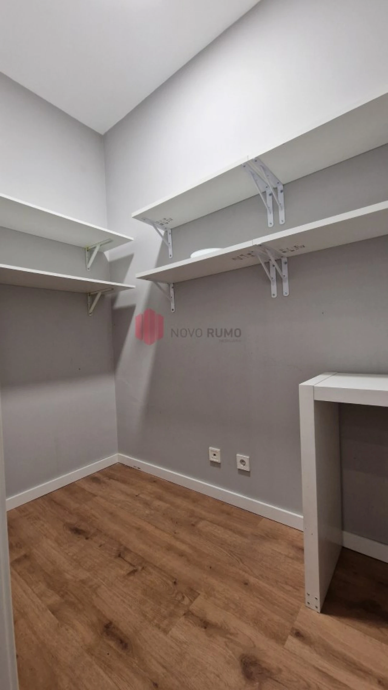 Escritório para Arrendamento em Cidade da Maia Foto 15