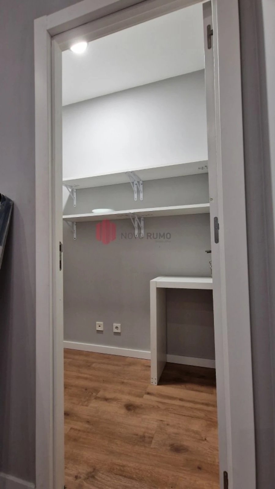 Escritório para Arrendamento em Cidade da Maia Foto 14