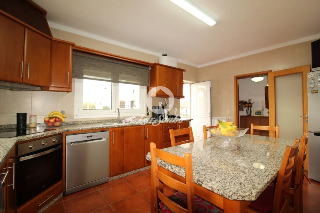 Apartamento T3 para Venda em Estorãos Foto 2