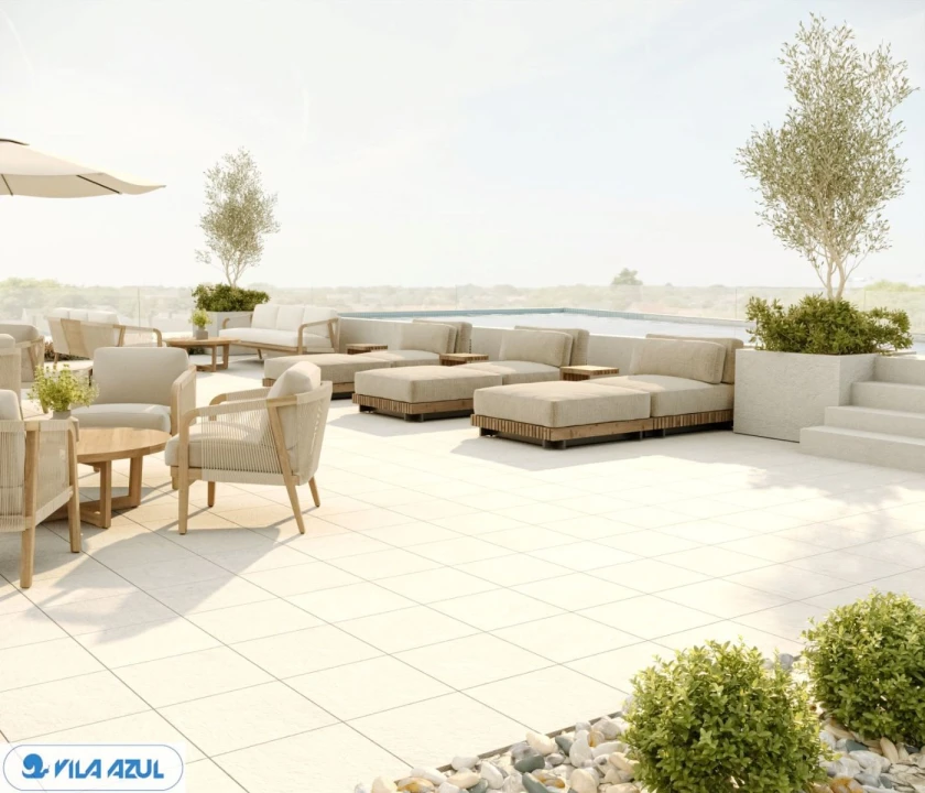 Loja para Venda em São Mamede de Infesta e Senhora da Hora Foto 7