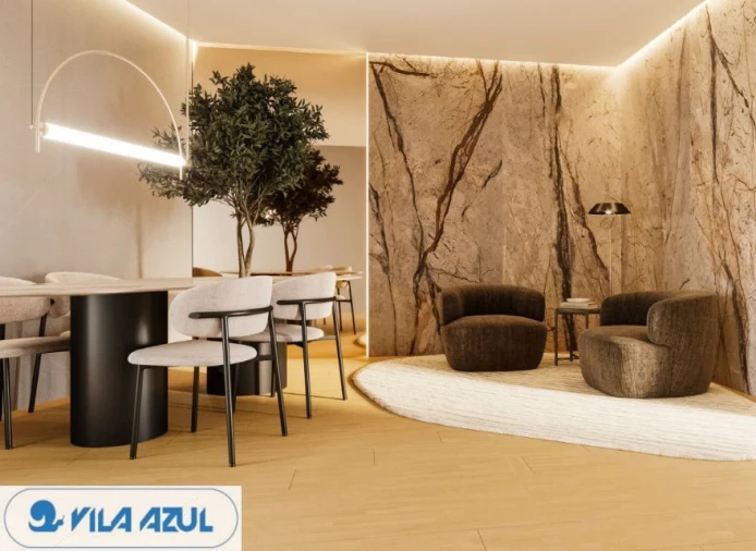 Loja para Venda em São Mamede de Infesta e Senhora da Hora Foto 5