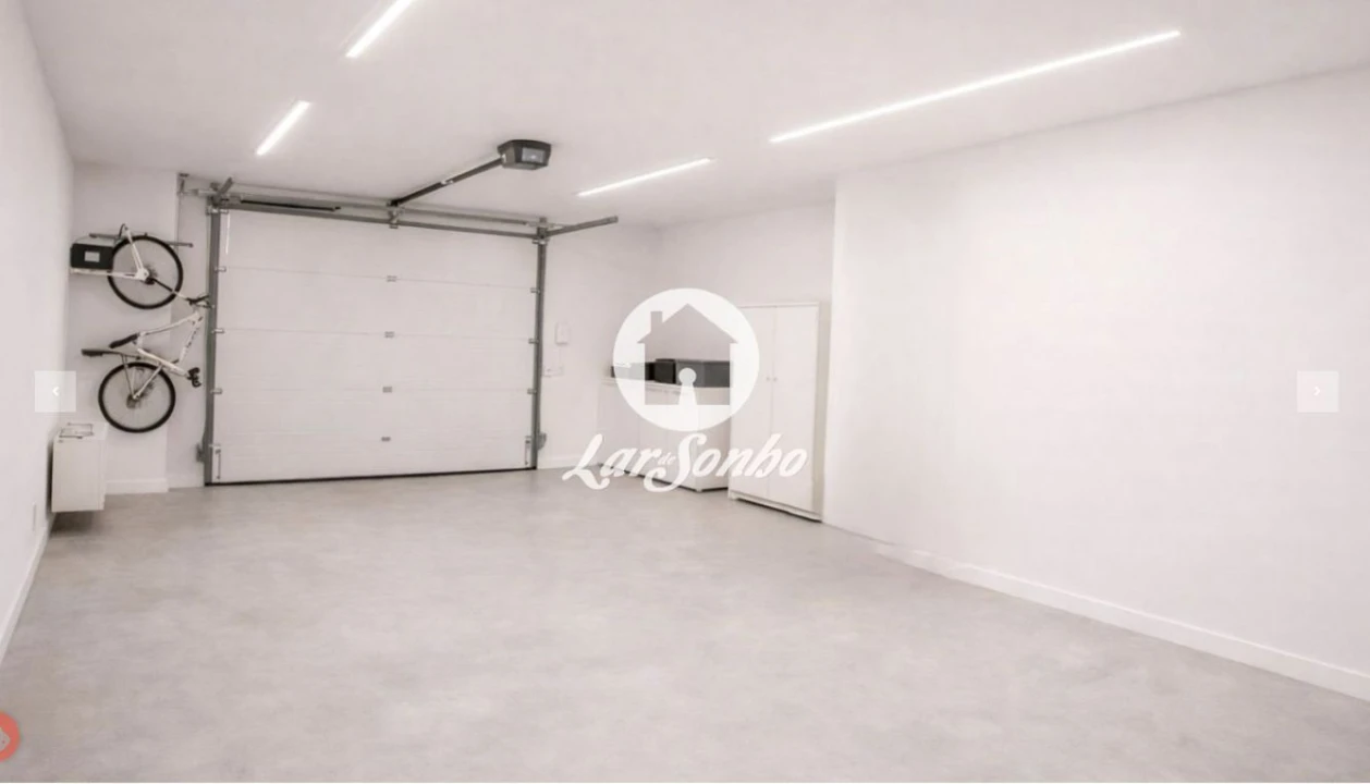 Apartamento T2 para Venda em Balugães Foto 15