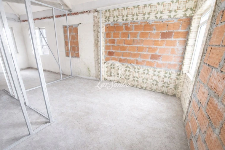 Apartamento T2 para Venda em Balugães Foto 25