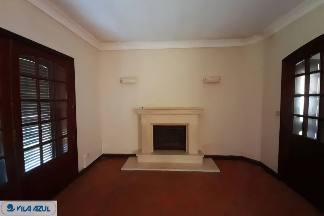 Moradia T4 para Venda em Arcozelo Foto 7